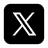 X / Twitter